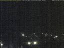 Vorschaubild von 11.05.2026 23:27