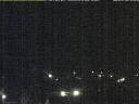 Vorschaubild von 11.05.2026 23:28