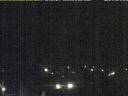 Vorschaubild von 11.05.2026 23:29
