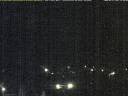 Vorschaubild von 11.05.2026 23:30