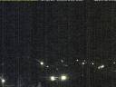 Vorschaubild von 11.05.2026 23:32
