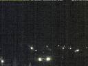 Vorschaubild von 11.05.2026 23:33