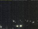 Vorschaubild von 11.05.2026 23:33