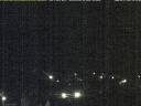 Vorschaubild von 11.05.2026 23:34