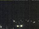 Vorschaubild von 11.05.2026 23:35