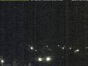 Vorschaubild von 11.05.2026 23:36