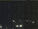 Vorschaubild von 11.05.2026 23:37