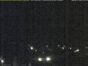 Vorschaubild von 11.05.2026 23:37