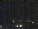 Vorschaubild von 11.05.2026 23:38