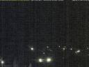 Vorschaubild von 11.05.2026 23:40