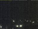 Vorschaubild von 11.05.2026 23:42