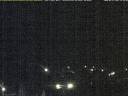 Vorschaubild von 11.05.2026 23:43