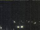 Vorschaubild von 11.05.2026 23:43