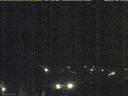 Vorschaubild von 11.05.2026 23:44