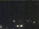 Vorschaubild von 11.05.2026 23:45