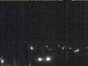 Vorschaubild von 11.05.2026 23:45