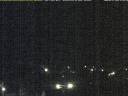 Vorschaubild von 11.05.2026 23:46