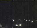 Vorschaubild von 11.05.2026 23:46