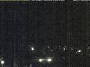 Vorschaubild von 11.05.2026 23:47