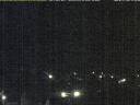 Vorschaubild von 11.05.2026 23:50