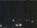 Vorschaubild von 11.05.2026 23:51