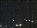 Vorschaubild von 11.05.2026 23:51