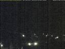 Vorschaubild von 11.05.2026 23:53