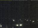 Vorschaubild von 11.05.2026 23:53