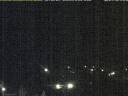 Vorschaubild von 11.05.2026 23:54