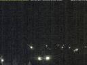 Vorschaubild von 11.05.2026 23:55