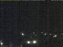 Vorschaubild von 11.05.2026 23:55