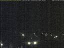 Vorschaubild von 11.05.2026 23:56