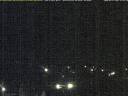 Vorschaubild von 11.05.2026 23:57