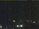 Vorschaubild von 11.05.2026 23:57