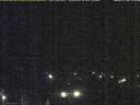 Vorschaubild von 11.05.2026 23:58