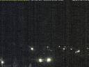 Vorschaubild von 11.05.2026 23:59