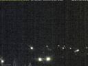 Vorschaubild von 12.05.2026 00:00