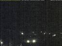 Vorschaubild von 12.05.2026 00:01