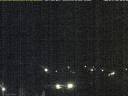 Vorschaubild von 12.05.2026 00:02