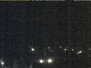 Vorschaubild von 12.05.2026 00:03