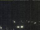 Vorschaubild von 12.05.2026 00:04