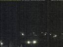 Vorschaubild von 12.05.2026 00:05
