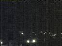 Vorschaubild von 12.05.2026 00:06