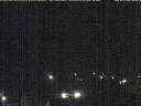 Vorschaubild von 12.05.2026 00:09