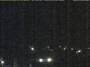 Vorschaubild von 12.05.2026 00:10