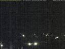 Vorschaubild von 12.05.2026 00:11