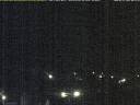 Vorschaubild von 12.05.2026 00:11