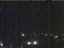 Vorschaubild von 12.05.2026 00:12