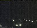 Vorschaubild von 12.05.2026 00:13