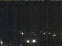 Vorschaubild von 12.05.2026 00:15
